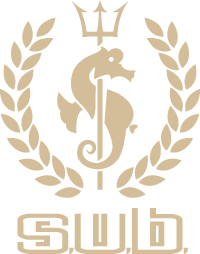 Logo s.u.b.